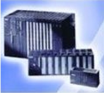 bosch博世KPZ系列緊湊型氣缸，福州海潤特價銷售。