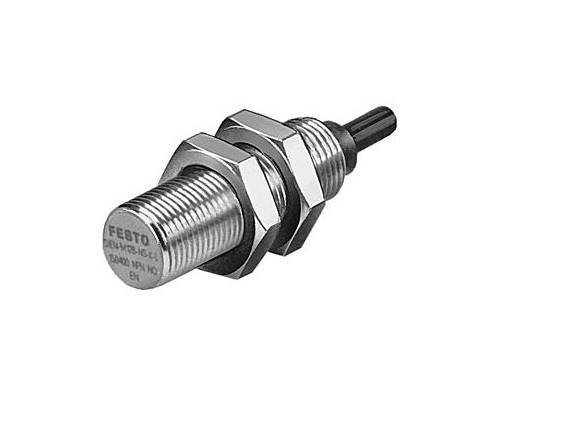 供應(yīng)FESTO費斯托磁性開關(guān)SMEO-4U-K-LED-230