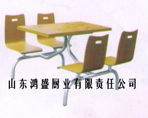 廠家直銷餐桌椅，定做學(xué)校食堂餐桌椅，餐桌椅批發(fā)多少錢