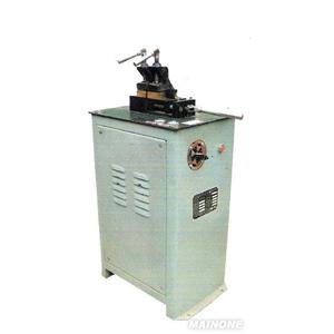 帶鋸條對(duì)焊機(jī) 焊接設(shè)備 鋸條焊接機(jī) 電阻焊機(jī) 閃光對(duì)焊機(jī) 木工鋸條焊機(jī)