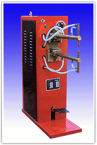 DN-16型點(diǎn)焊機(jī)價(jià)格 腳踏式點(diǎn)焊機(jī)質(zhì)量最好 陜西對(duì)焊機(jī)點(diǎn)焊機(jī)焊接機(jī)江蘇點(diǎn)對(duì)焊機(jī)