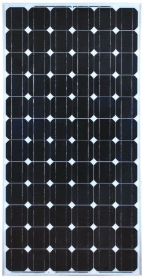 太陽能電池板廠家供應(yīng)