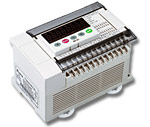 支持邯鄲臺(tái)達(dá)plc【DVP80EH00T2]