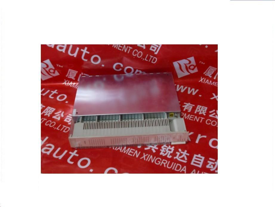 供應FBM02成功之路，從這開始