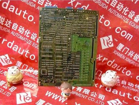 供應(yīng)MVME147-013 不買貴的，只選對(duì)的