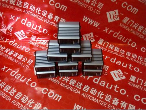 供應(yīng)FBM01成功之路，從這開(kāi)始