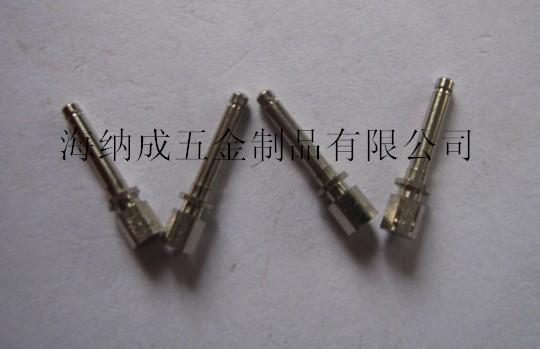 供應(yīng)LED臺燈轉(zhuǎn)軸，LCD顯示屏轉(zhuǎn)軸，GPS等車載支架轉(zhuǎn)軸
