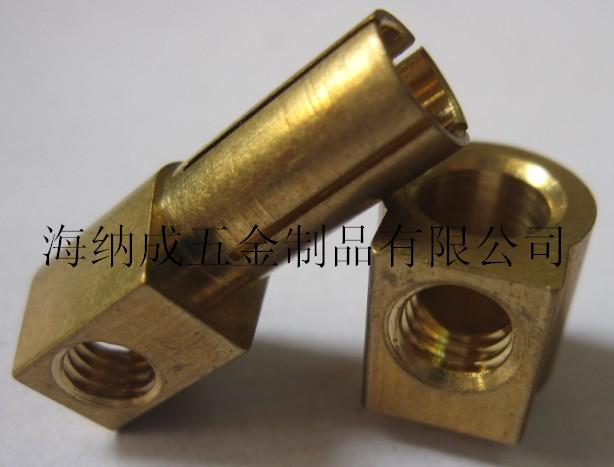 供應(yīng)通訊設(shè)備接線端子,電表接線端子，儀表接線端子