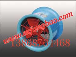 浙江溫州供應(yīng)防爆風(fēng)機(jī)，樂清防爆軸流風(fēng)機(jī)廠，CBT35 防爆軸流風(fēng)機(jī)