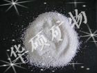 供應(yīng)白沙子白沙子特點白沙子用途