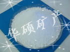 重晶石重晶石粉重晶石價(jià)格