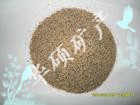 河沙河沙用途河沙制作工藝