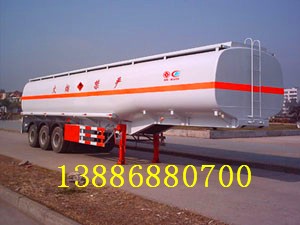 專業(yè)生產三橋化工罐車廠家全國最大化工罐槽罐車生產廠家