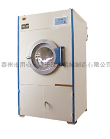 工業(yè)洗衣機(jī)，工業(yè)洗滌設(shè)備，工業(yè)烘干機(jī)，洗滌機(jī)械產(chǎn)品資料