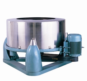 洗滌機(jī)械，江蘇洗滌機(jī)械，泰州洗滌機(jī)械，泰州洗滌機(jī)械廠