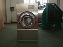 毛巾洗滌機(jī)-產(chǎn)品展示-毛巾洗滌機(jī)資料-毛巾洗滌機(jī)招商信息