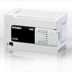 三菱PLC FX3U-64MR/ES-A，原裝正品，南京報價