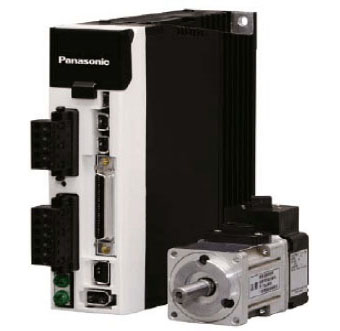 MSMA202P1H Panasonic（松下）上海代理商報(bào)價(jià) 廠家價(jià)格 現(xiàn)貨