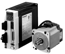 MSMA102P1H Panasonic（松下）上海代理商報(bào)價(jià) 廠家價(jià)格 現(xiàn)貨