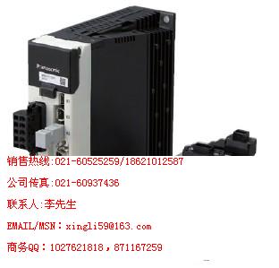 MSMD042G1U 松下伺服電機(jī) 上海揮朝一級代理價格 現(xiàn)貨供應(yīng)