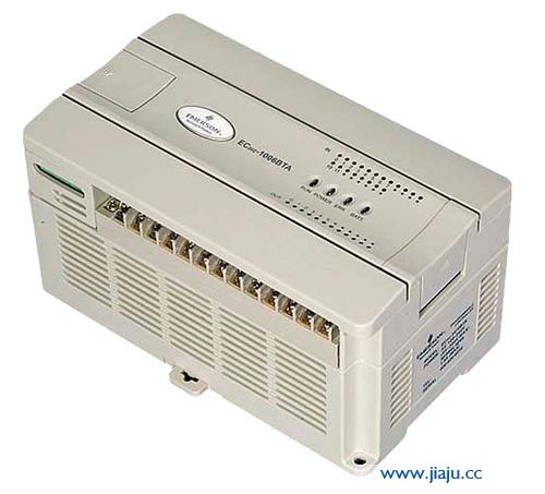 ***PLC EC20-8LC-NT 全新原裝 現(xiàn)貨報(bào)價(jià) 首選上海揮朝