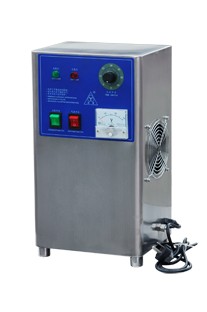 河北秦皇島臭氧發(fā)生器，秦皇島臭氧發(fā)生器，秦皇島臭氧發(fā)生器廠(chǎng)家