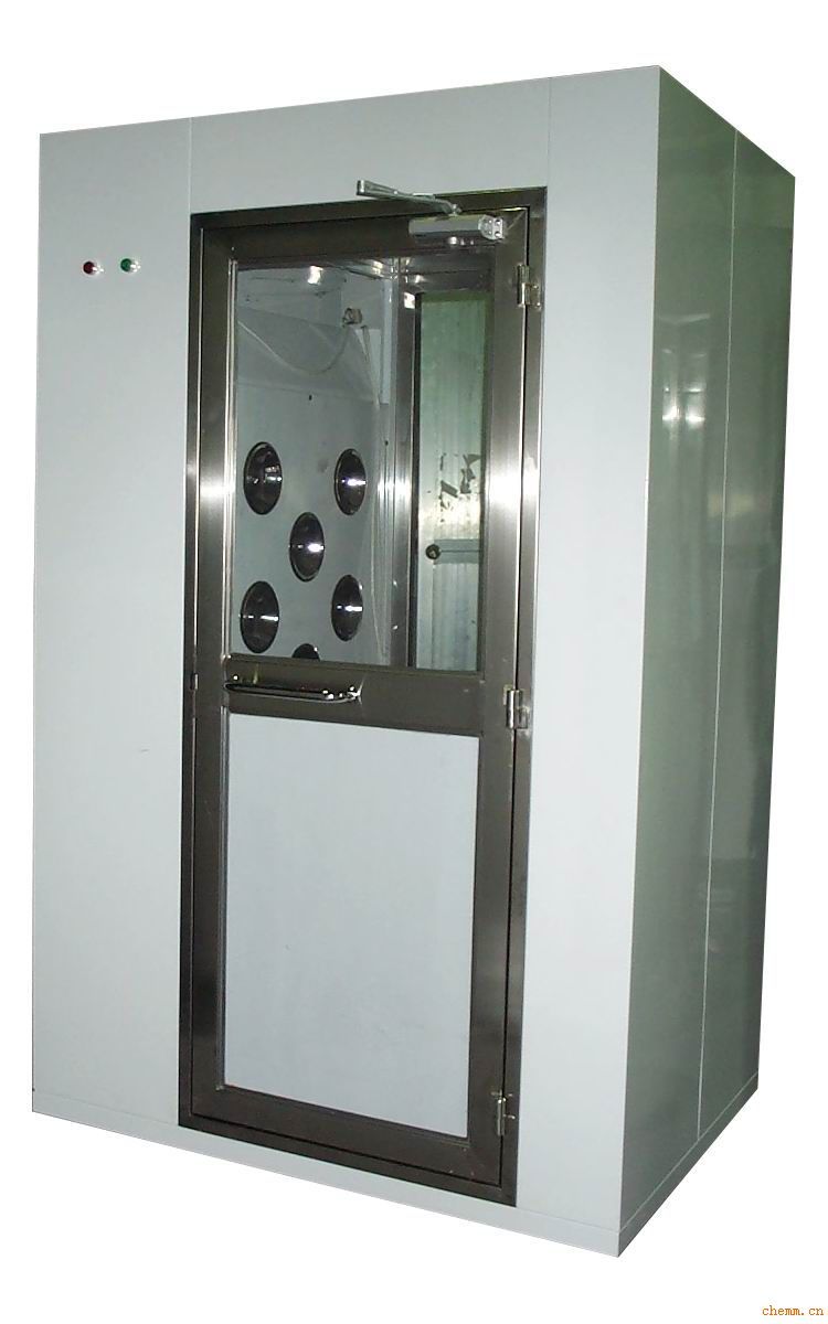 供應(yīng)遼寧盤錦風(fēng)淋室，盤錦風(fēng)淋室，盤錦風(fēng)淋室廠家