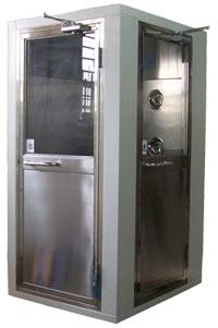 供應(yīng)遼寧撫順風(fēng)淋室，撫順風(fēng)淋室，撫順風(fēng)淋室廠家