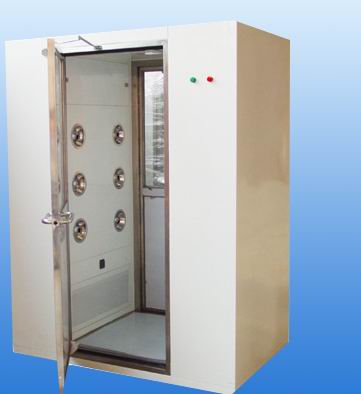 供應(yīng)遼寧鐵嶺風(fēng)淋室，鐵嶺風(fēng)淋室，鐵嶺風(fēng)淋室廠家