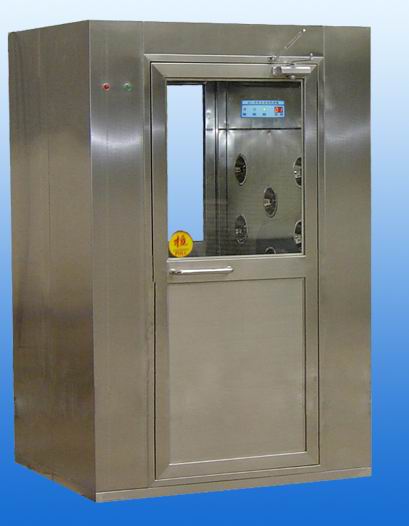 供應(yīng)遼寧錦州風(fēng)淋室，錦州風(fēng)淋室，錦州風(fēng)淋室廠家