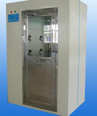 供應(yīng)遼寧大連風(fēng)淋室@大連風(fēng)淋室@大連風(fēng)淋室價(jià)格