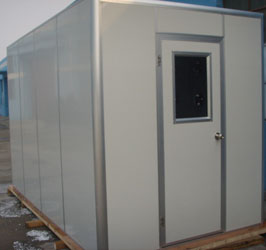 供應(yīng)吉林省吉林市風(fēng)淋室&吉林風(fēng)淋室&吉林風(fēng)淋室廠家