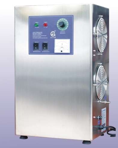 供應(yīng)山東濟(jì)南臭氧發(fā)生器#濟(jì)南食品消毒機(jī)#濟(jì)南臭氧一體機(jī)廠家