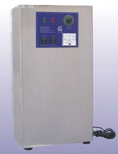 供應安徽池州臭氧發(fā)生器%蘇州臭氧發(fā)生器廠家%臺州臭氧發(fā)生器價格