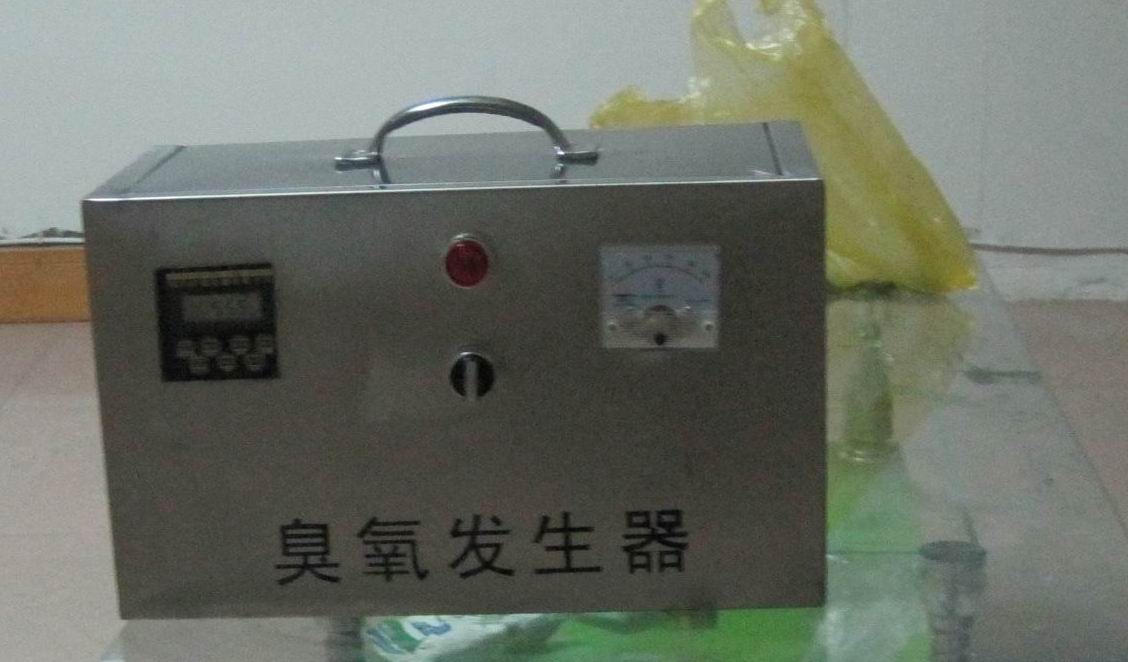 河北邢臺(tái)臭氧發(fā)生器#邢臺(tái)臭氧發(fā)生器#邢臺(tái)臭氧發(fā)生器