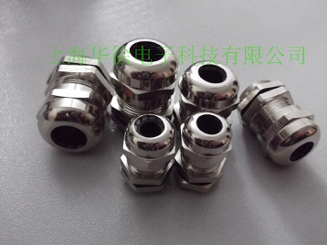 金屬防磁波接頭，金屬多孔接頭，金屬防折彎接頭