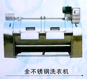 航星工業(yè)洗衣機(jī)，洗脫機(jī)，脫水機(jī)，烘干機(jī)，燙平機(jī)洗滌設(shè)備