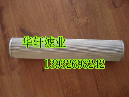 闆呮瓕ARGO婵捐姱V2.1260-36