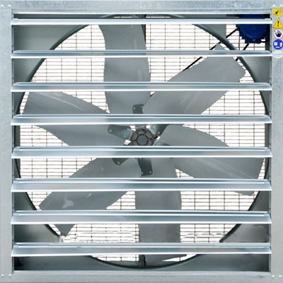 廈門風(fēng)機，廈門負壓風(fēng)機，廈門玻璃鋼風(fēng)機，廈門鐵皮風(fēng)機，廈門排氣扇