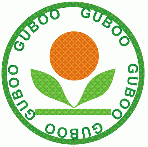 加拿大NOA認證/加拿大計量認證