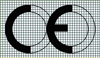 加油機(jī)CE認(rèn)證/流量計(jì)CE認(rèn)證/加油機(jī)MID認(rèn)證/流量計(jì)MID認(rèn)證