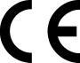 尾氣分析儀CE認(rèn)證/尾氣分析儀MID認(rèn)證/尾氣分析儀認(rèn)證