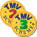 TMV2認(rèn)證/TMV3認(rèn)證/恒溫龍頭認(rèn)證