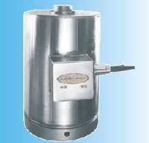 供應(yīng)美國(guó)CP-1柱型系列稱重傳感器