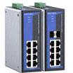 MOXA EDS-G308-2SFP-T 代理 工業(yè)交換機