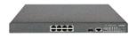 華三H3C S5120-28P-SI 網(wǎng)絡(luò)交換機(jī)