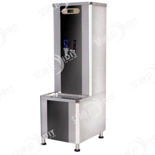 沈陽(yáng)開(kāi)水器EK-B30(開(kāi)水：36-40L/H)【220V 3KW】