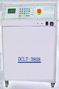 柴油機檢測儀器ACLT-3850