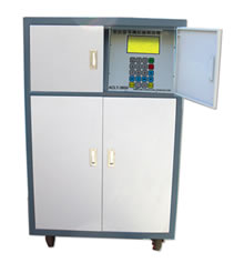 發(fā)電機組測試設備ACLT-3850
