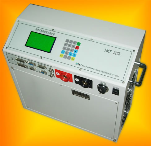 UPS智能充電機，便攜式充電設備